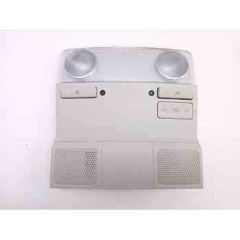 LUZ INTERIOR 5F0947105RWRC 5F0947105RWRC 
