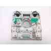 Recambio de luz interior para seat leon st (5f8) 1.4 tsi referencia OEM IAM 5F0947105RWRC 5F0947105RWRC 