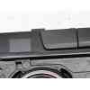 Recambio de mando climatizador para seat leon st (5f8) 1.4 tsi referencia OEM IAM 5F0907044AK 5F0907044AK 