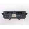 Recambio de mando climatizador para seat leon st (5f8) 1.4 tsi referencia OEM IAM 5F0907044AK 5F0907044AK 