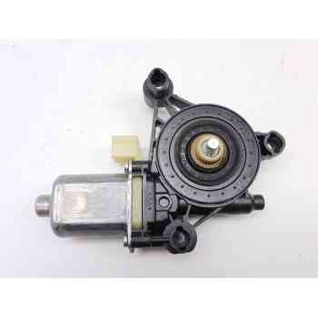 MOTOR ELEVALUNAS DELANTERO IZQUIERDO 0130822717 5Q0959801B 