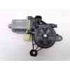 Recambio de motor elevalunas delantero izquierdo para seat leon st (5f8) 1.4 tsi referencia OEM IAM 0130822717 5Q0959801B 