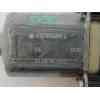 Recambio de motor elevalunas delantero izquierdo para seat leon st (5f8) 1.4 tsi referencia OEM IAM 0130822717 5Q0959801B 