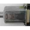 Recambio de motor elevalunas delantero izquierdo para seat leon st (5f8) 1.4 tsi referencia OEM IAM 0130822717 5Q0959801B 