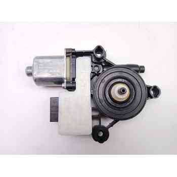 MOTOR ELEVALUNAS TRASERO DERECHO 0130822724 5Q0959812E 