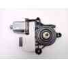 Recambio de motor elevalunas trasero derecho para seat leon st (5f8) 1.4 tsi referencia OEM IAM 0130822724 5Q0959812E 