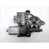 Recambio de motor elevalunas trasero derecho para seat leon st (5f8) 1.4 tsi referencia OEM IAM 0130822724 5Q0959812E 