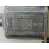 Recambio de motor elevalunas trasero derecho para seat leon st (5f8) 1.4 tsi referencia OEM IAM 0130822724 5Q0959812E 