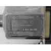 Recambio de motor elevalunas trasero derecho para seat leon st (5f8) 1.4 tsi referencia OEM IAM 0130822724 5Q0959812E 