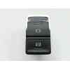 Recambio de palanca freno de mano para seat leon st (5f8) 1.4 tsi referencia OEM IAM 575927225 575927225 