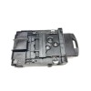 Recambio de antirrobo para renault megane iii berlina 5 p limited referencia OEM IAM 285909828R  