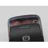 Recambio de palanca freno de mano para seat leon st (5f8) 1.4 tsi referencia OEM IAM 575927225 575927225 
