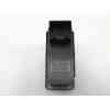 Recambio de palanca freno de mano para seat leon st (5f8) 1.4 tsi referencia OEM IAM 575927225 575927225 