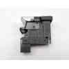 Recambio de palanca freno de mano para seat leon st (5f8) 1.4 tsi referencia OEM IAM 575927225 575927225 