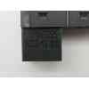 Recambio de palanca freno de mano para seat leon st (5f8) 1.4 tsi referencia OEM IAM 575927225 575927225 