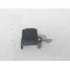 Recambio de antena para mazda cx-30 (dm) skyactiv-g m hybrid awd referencia OEM IAM BDMJ66T30A  
