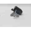 Recambio de antena para mazda cx-30 (dm) skyactiv-g m hybrid awd referencia OEM IAM BDMJ66T30A  