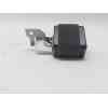 Recambio de antena para mazda cx-30 (dm) skyactiv-g m hybrid awd referencia OEM IAM BDMJ66T30A  