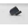 Recambio de antena para mazda cx-30 (dm) skyactiv-g m hybrid awd referencia OEM IAM BDMJ66T30A  