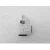 Recambio de antena para mazda cx-30 (dm) skyactiv-g m hybrid awd referencia OEM IAM BDMJ66T30A  