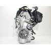 Recambio de motor completo para nissan micra v (k14) 1.0 referencia OEM IAM B4D410  