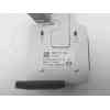 Recambio de antena para mazda cx-30 (dm) skyactiv-g m hybrid awd referencia OEM IAM BDMJ66T30A  