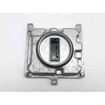 CENTRALITA FAROS XENON DGL267890 DGL267890 