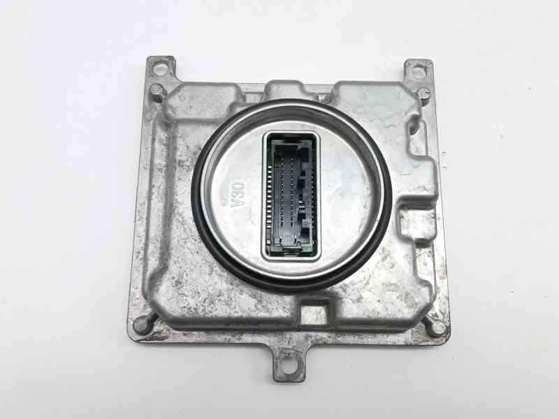Recambio de centralita faros xenon para mazda cx-30 (dm) skyactiv-g m hybrid awd referencia OEM IAM DGL267890 DGL267890 
