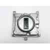 Recambio de centralita faros xenon para mazda cx-30 (dm) skyactiv-g m hybrid awd referencia OEM IAM DGL267890 DGL267890 