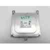 Recambio de centralita faros xenon para mazda cx-30 (dm) skyactiv-g m hybrid awd referencia OEM IAM DGL267890 DGL267890 