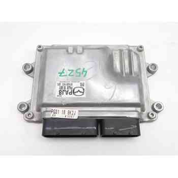 CENTRALITA MOTOR UCE E6TA3071HZC PAJ818881 
