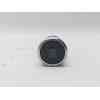 Recambio de interruptor para mazda cx-30 (dm) skyactiv-g m hybrid awd referencia OEM IAM BDGF663S0A  