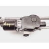Recambio de motor limpia delantero para mazda 3 lim. () sports-line referencia OEM IAM BHS26737X  