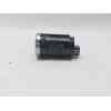 Recambio de interruptor para mazda cx-30 (dm) skyactiv-g m hybrid awd referencia OEM IAM BDGF663S0A  