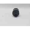 Recambio de interruptor para mazda cx-30 (dm) skyactiv-g m hybrid awd referencia OEM IAM BDGF663S0A  