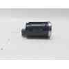 Recambio de interruptor para mazda cx-30 (dm) skyactiv-g m hybrid awd referencia OEM IAM BDGF663S0A  