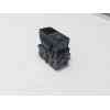 Recambio de mando elevalunas trasero derecho para mazda cx-30 (dm) skyactiv-g m hybrid awd referencia OEM IAM BDGF66370  
