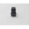 Recambio de mando elevalunas trasero derecho para mazda cx-30 (dm) skyactiv-g m hybrid awd referencia OEM IAM BDGF66370  