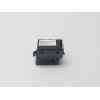 Recambio de mando elevalunas trasero derecho para mazda cx-30 (dm) skyactiv-g m hybrid awd referencia OEM IAM BDGF66370  