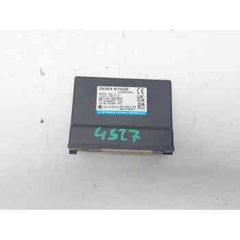 MODULO ELECTRONICO DFR5675U0 DGK9675U0 
