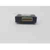 Recambio de modulo electronico para mazda cx-30 (dm) skyactiv-g m hybrid awd referencia OEM IAM DFR5675U0 DGK9675U0 