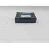 Recambio de modulo electronico para mazda cx-30 (dm) skyactiv-g m hybrid awd referencia OEM IAM DFR5675U0 DGK9675U0 