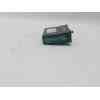Recambio de modulo electronico para mazda cx-30 (dm) skyactiv-g m hybrid awd referencia OEM IAM DFR5675U0 DGK9675U0 