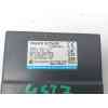 Recambio de modulo electronico para mazda cx-30 (dm) skyactiv-g m hybrid awd referencia OEM IAM DFR5675U0 DGK9675U0 