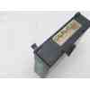 Recambio de modulo electronico para mazda cx-30 (dm) skyactiv-g m hybrid awd referencia OEM IAM DFR5675U0 DGK9675U0 