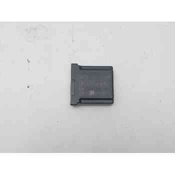 MODULO ELECTRONICO DFR751027 DFR751027 