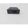 Recambio de modulo electronico para mazda cx-30 (dm) skyactiv-g m hybrid awd referencia OEM IAM DFR751027 DFR751027 