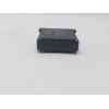 Recambio de modulo electronico para mazda cx-30 (dm) skyactiv-g m hybrid awd referencia OEM IAM DFR751027 DFR751027 
