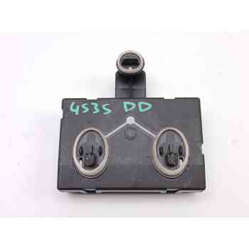 MODULO ELECTRONICO 5Q4959592B 5Q4959592E 