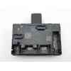 Recambio de modulo electronico para seat leon st (5f8) 1.4 tsi referencia OEM IAM 5Q4959592B 5Q4959592E 